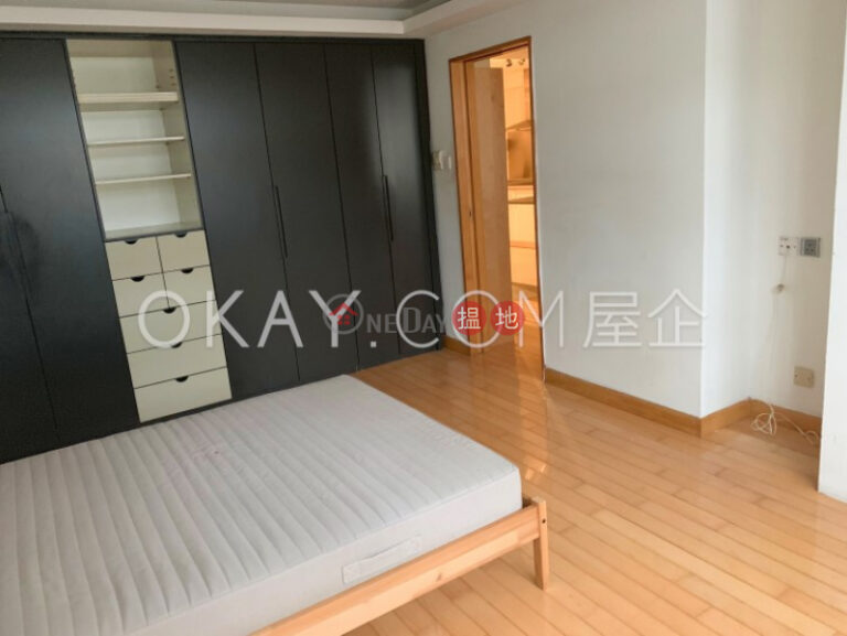 Practical 2 bedroom in Wan Chai | Rental