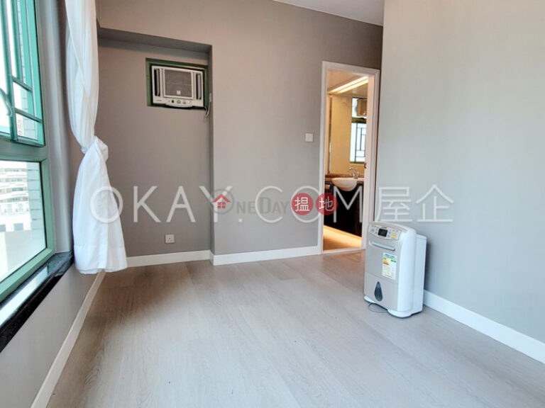 Gorgeous 3 bedroom in Wan Chai | Rental