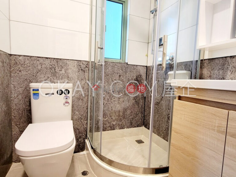 Gorgeous 3 bedroom in Wan Chai | Rental