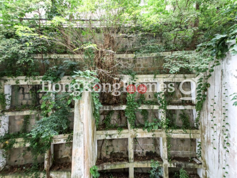 鳳凰閣 4座三房兩廳單位出租
