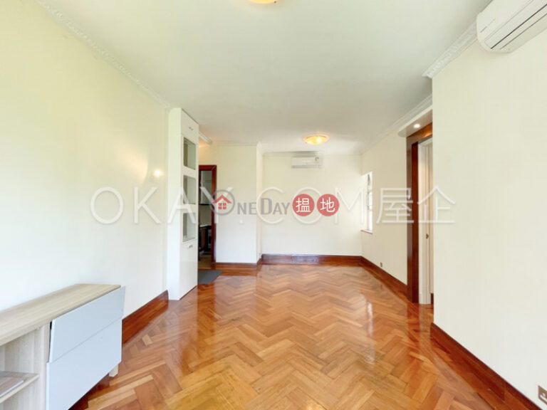 Gorgeous 3 bedroom in Wan Chai | Rental