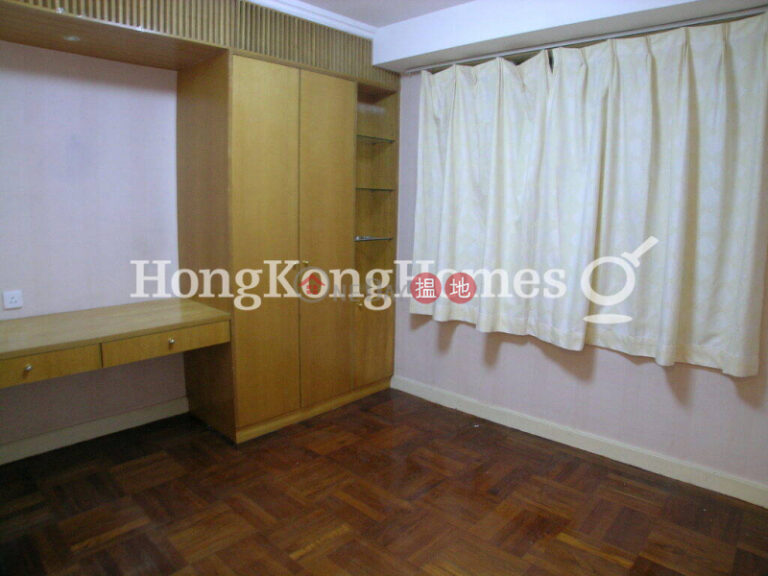 3 Bedroom Family Unit for Rent at Block 1 Phoenix Court