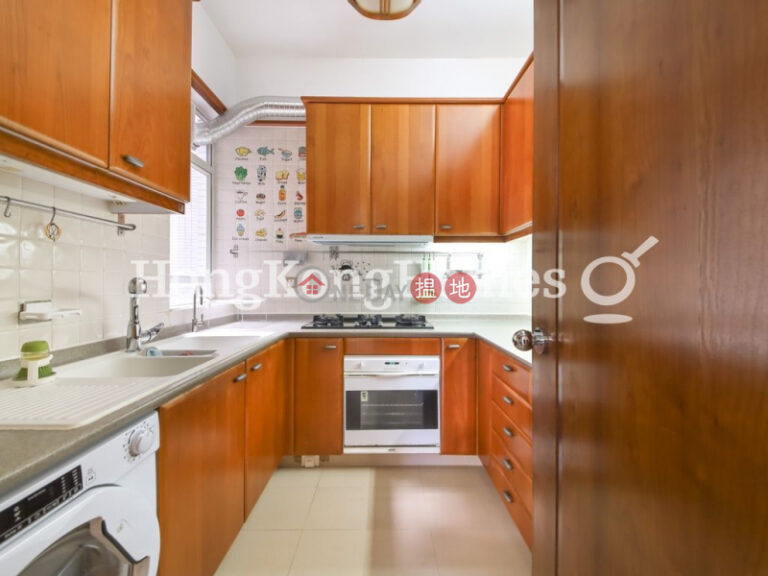 3 Bedroom Family Unit for Rent at Star Crest