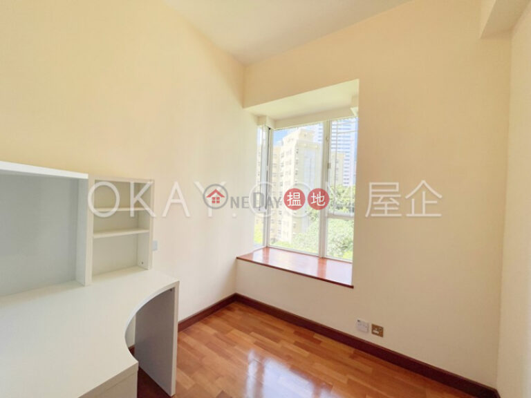 Gorgeous 3 bedroom in Wan Chai | Rental