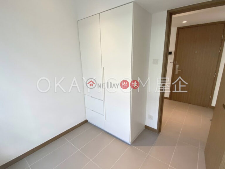 Cozy 2 bedroom in Wan Chai | Rental