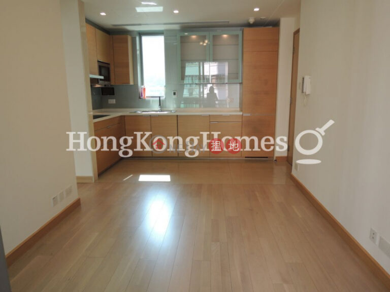 1 Bed Unit for Rent at York Place