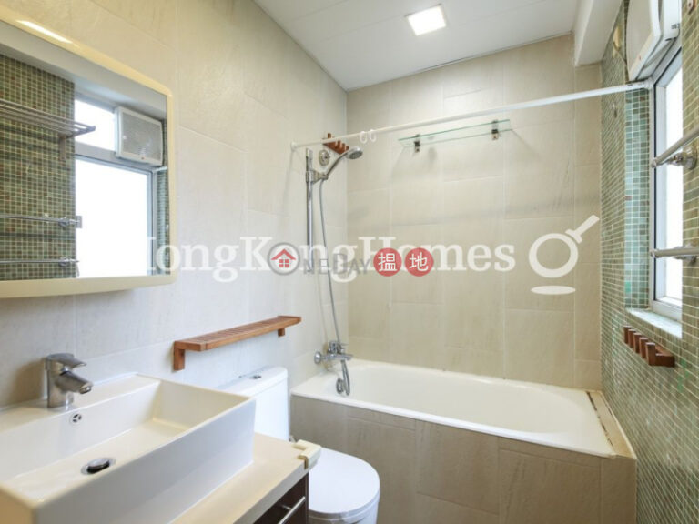 富士屋三房兩廳單位出租