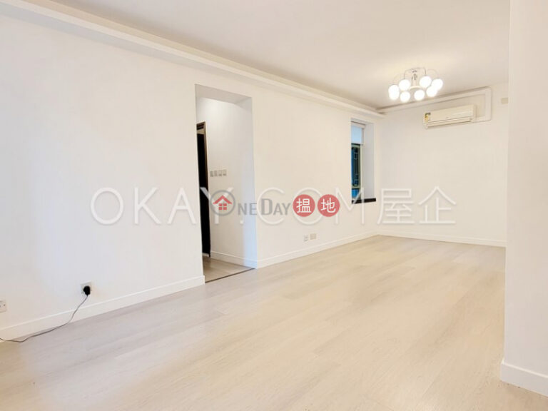 Gorgeous 3 bedroom in Wan Chai | Rental