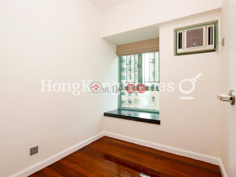 3 Bedroom Family Unit for Rent at Royal Court