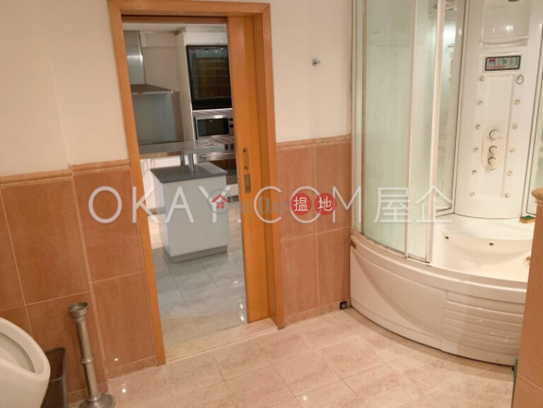 Practical 2 bedroom in Wan Chai | Rental