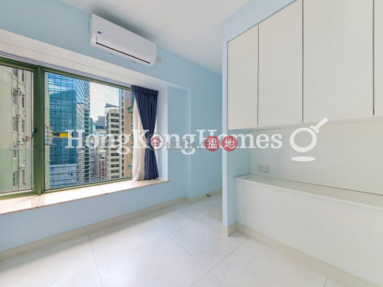 2 Bedroom Unit for Rent at No 1 Star Street