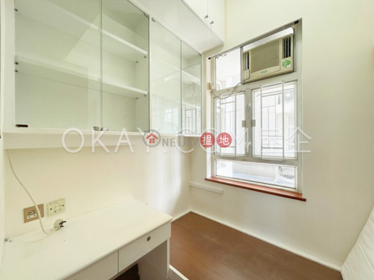 Gorgeous 3 bedroom in Wan Chai | Rental