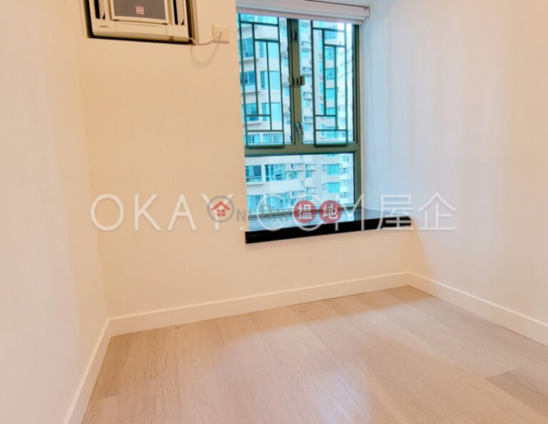 Gorgeous 3 bedroom in Wan Chai | Rental