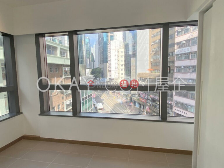 Cozy 2 bedroom in Wan Chai | Rental