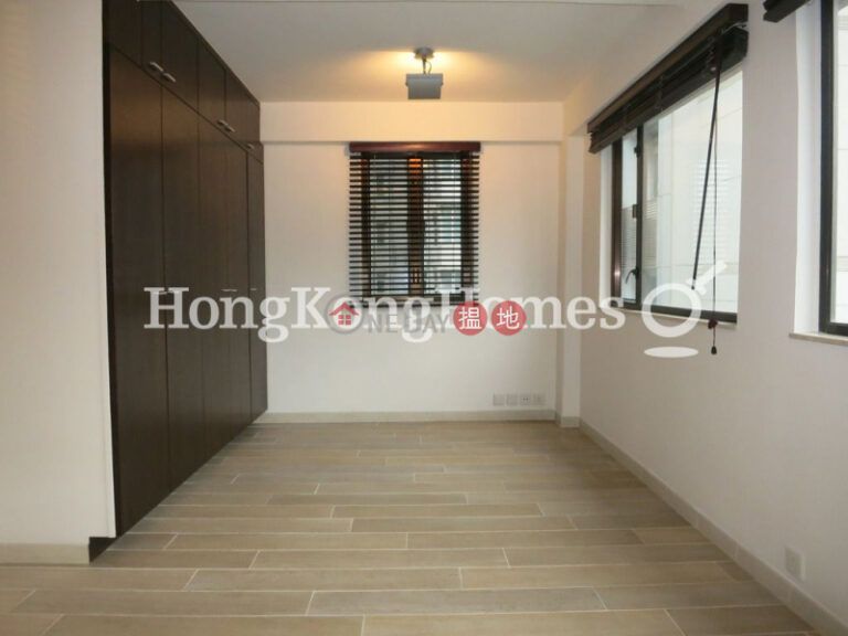 1 Bed Unit for Rent at Starlight Garden