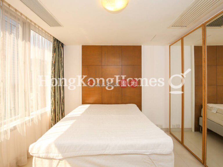 1 Bed Unit for Rent at Convention Plaza Apartments