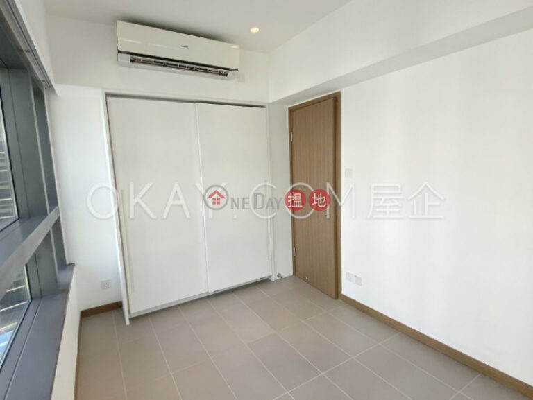 Cozy 2 bedroom in Wan Chai | Rental