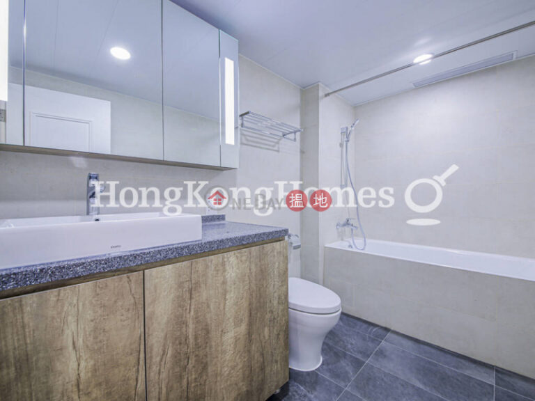 1 Bed Unit for Rent at Convention Plaza Apartments