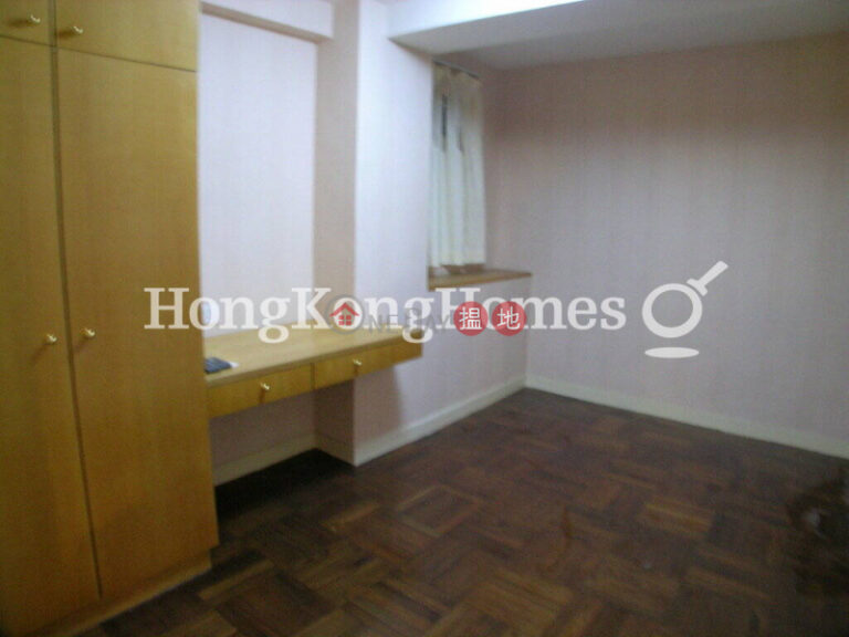 3 Bedroom Family Unit for Rent at Block 1 Phoenix Court