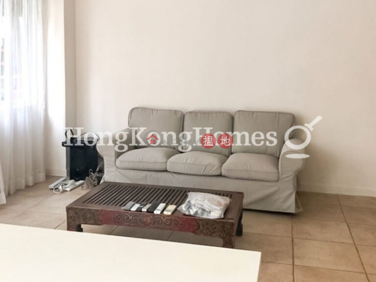 1 Bed Unit for Rent at Hung Fat Building