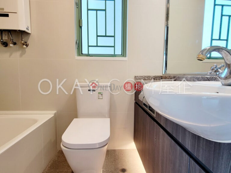 Gorgeous 3 bedroom in Wan Chai | Rental