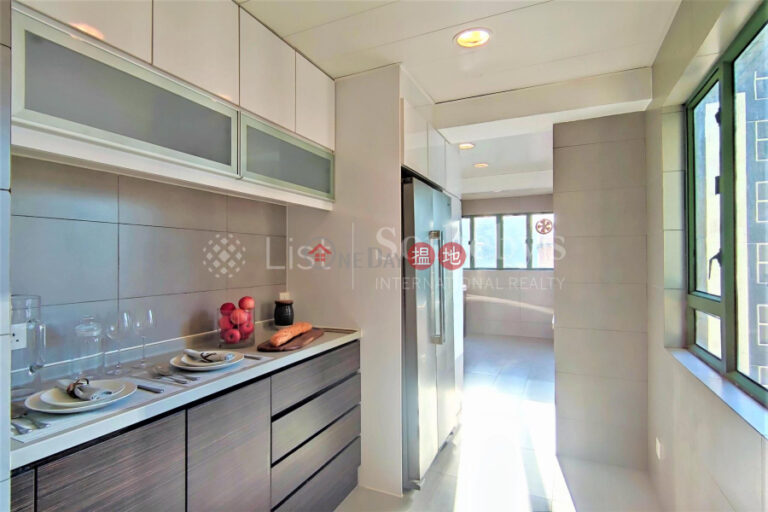 Property for Rent at Monmouth Villa with 3 Bedrooms