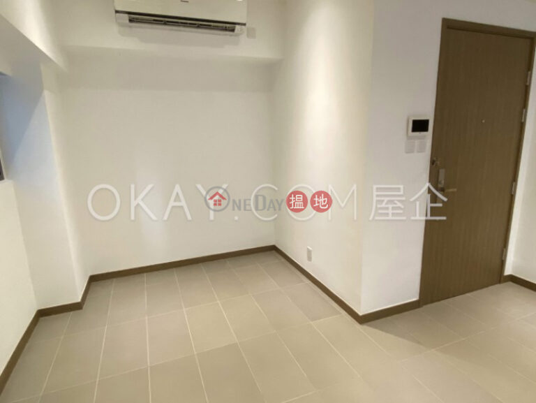 Unique 1 bedroom in Wan Chai | Rental