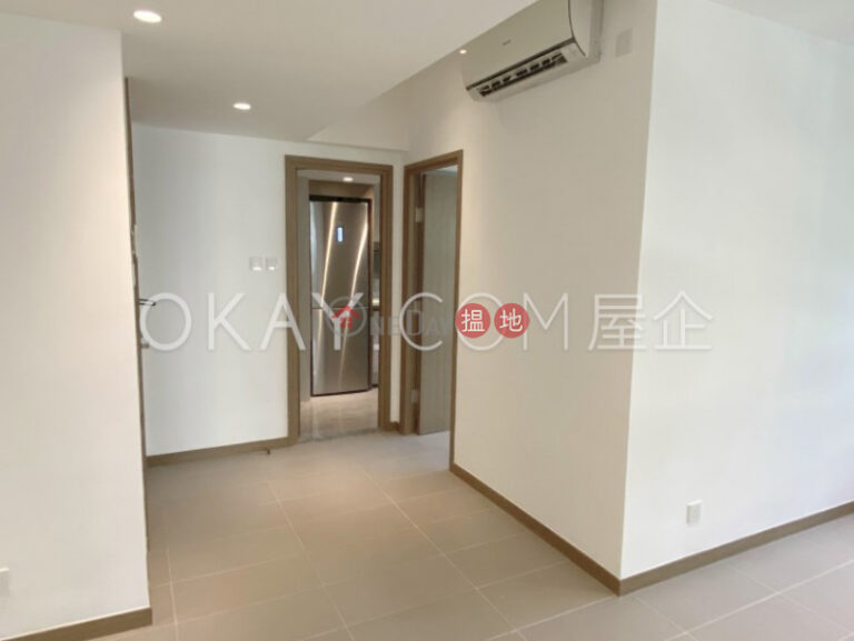 Cozy 2 bedroom in Wan Chai | Rental