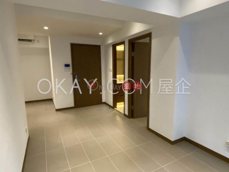 Unique 1 bedroom in Wan Chai | Rental