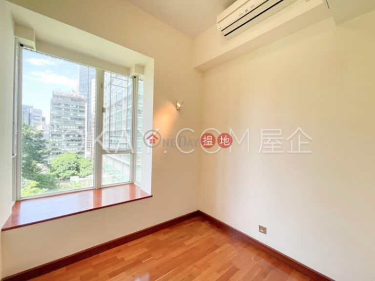 Gorgeous 3 bedroom in Wan Chai | Rental