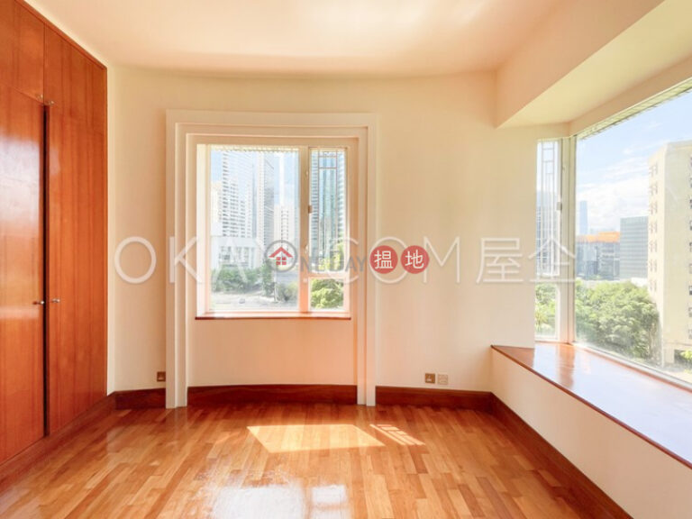 Gorgeous 3 bedroom in Wan Chai | Rental