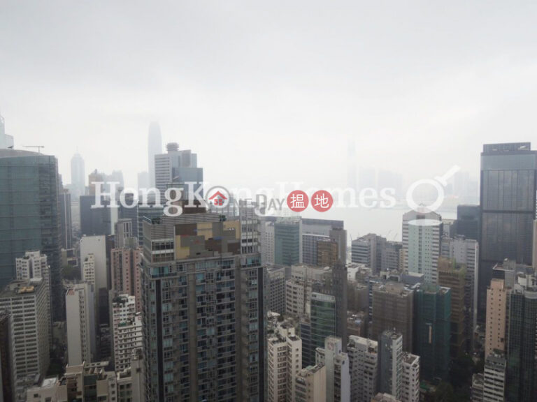 3 Bedroom Family Unit for Rent at The Avenue Tower 2