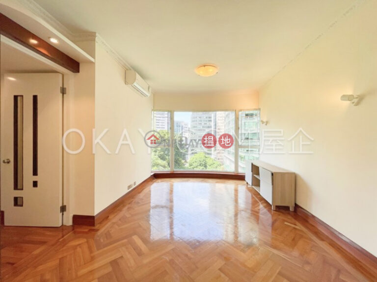 Gorgeous 3 bedroom in Wan Chai | Rental