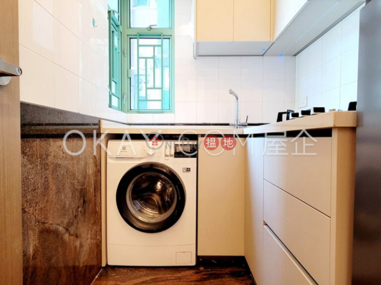 Gorgeous 3 bedroom in Wan Chai | Rental