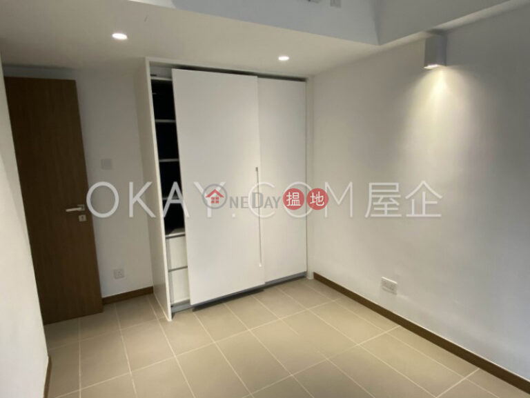 Unique 1 bedroom in Wan Chai | Rental