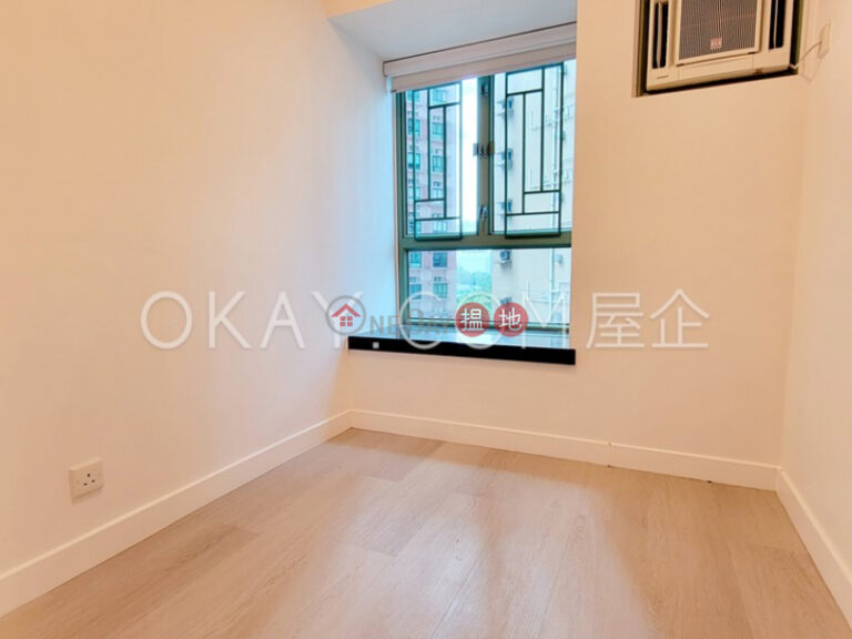 Gorgeous 3 bedroom in Wan Chai | Rental