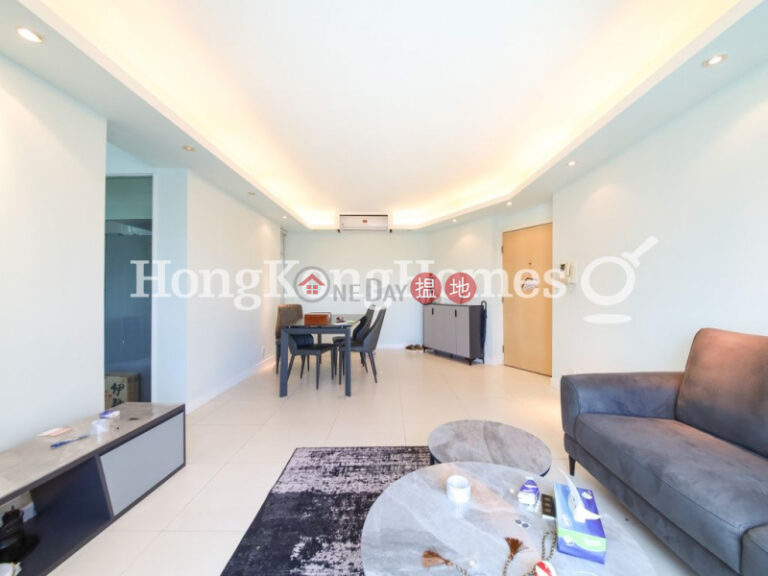 1 Bed Unit for Rent at Royal Court