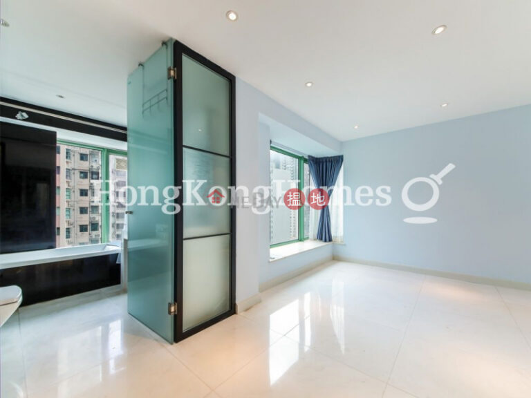 2 Bedroom Unit for Rent at No 1 Star Street