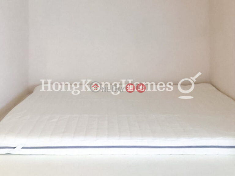 1 Bed Unit for Rent at Hung Fat Building