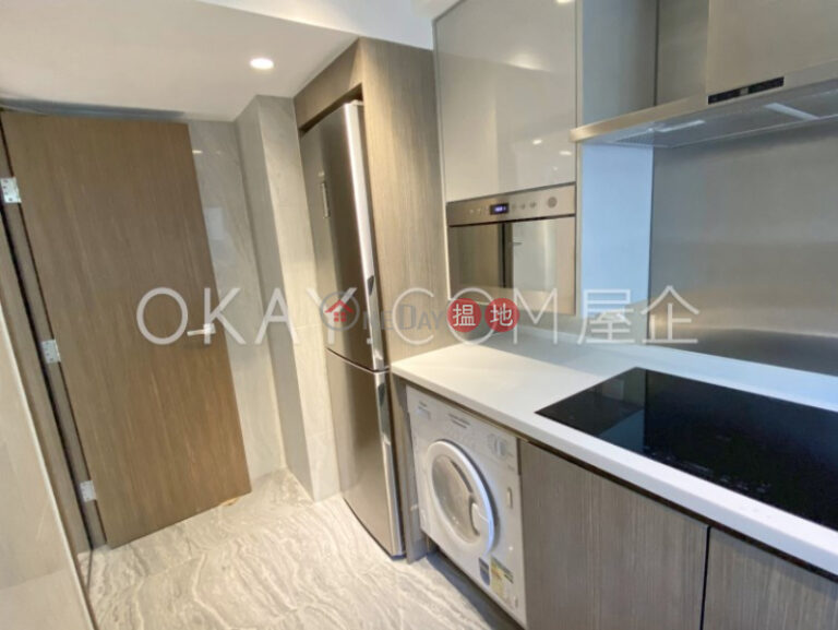 Cozy 2 bedroom in Wan Chai | Rental