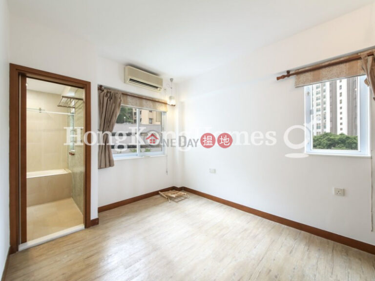 富士屋三房兩廳單位出租