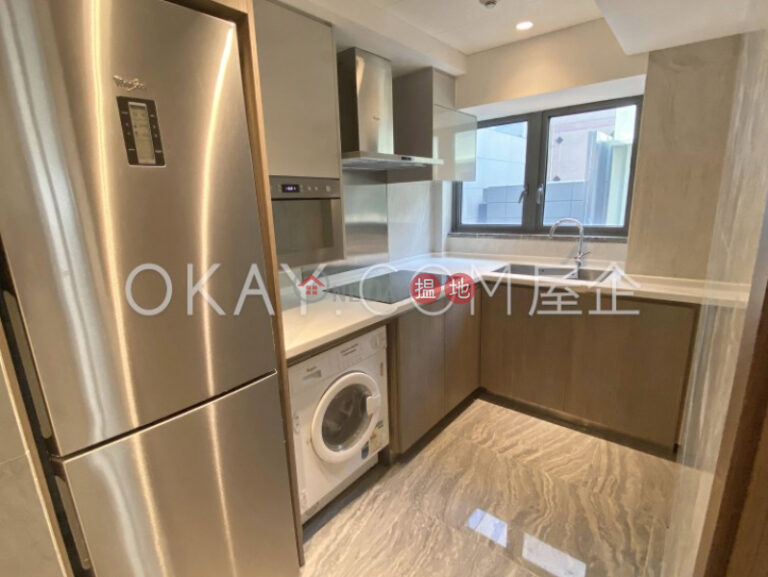 Cozy 2 bedroom in Wan Chai | Rental