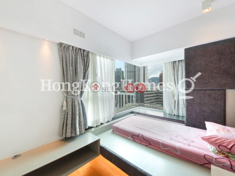 1 Bed Unit for Rent at Royal Court