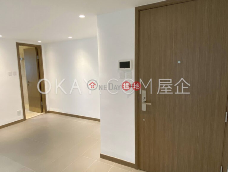 Cozy 2 bedroom in Wan Chai | Rental