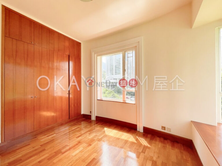 Gorgeous 3 bedroom in Wan Chai | Rental