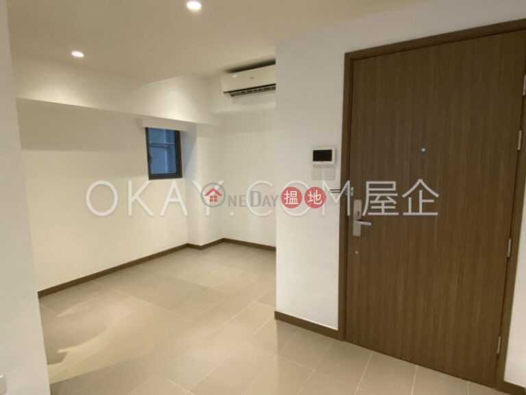 Unique 1 bedroom in Wan Chai | Rental