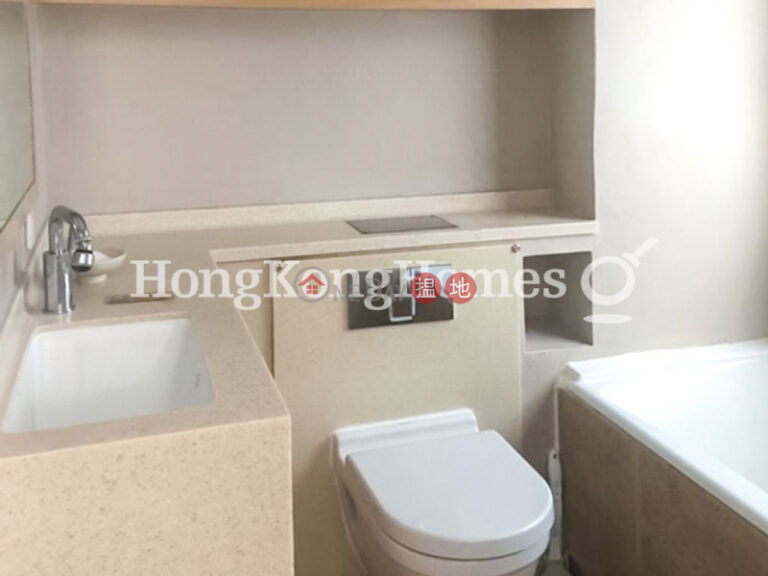 1 Bed Unit for Rent at Hung Fat Building