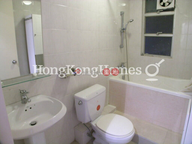 3 Bedroom Family Unit for Rent at Block 1 Phoenix Court