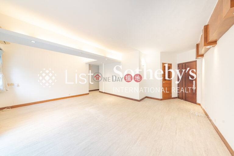 Property for Rent at Fujiya Mansion with 3 Bedrooms