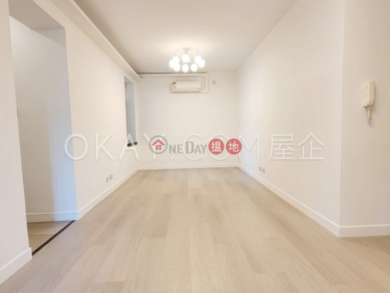 Gorgeous 3 bedroom in Wan Chai | Rental